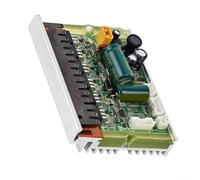 Scheda madre del controller della scheda principale di rendimento elevato per lo scooter elettrico Xiaomi MI4 e design facile da usare