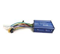 Scheda madre del controller Monopattino elettrico SmartGyro Rockway o Speedway centralino compatibile