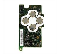 Scheda madre del controller sinistro o destro per Switch NS Motherb
