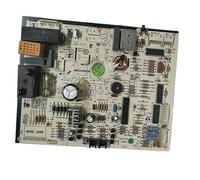 Scheda Madre Del Controllo Dell'aria Condizionata GRJ518-A 30135488, Compatibile Con Gree 30035563 M518F1J M518F3J, Parti Dell'aria Condizionata(M518F1J)