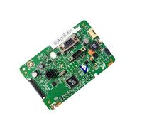 Scheda Madre Del Display BN41-02175A BN41-02175B BN41-02175C BN41-02175D For S24D360 S24E360 S24E391 S24D391 S27D360 S27E360 S27E391, Accessori TV(S24E)