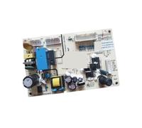 Scheda madre del frigorifero 17131000008143 CE-BCD466WE-SQ, scheda del computer