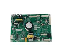 Scheda madre del frigorifero BCD-410WOP9B scheda di alimentazione B17208 trasformatore principale integrato