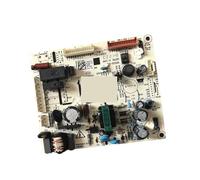 Scheda madre del frigorifero BCD-518WT 1645519 Scheda del computer
