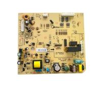 Scheda madre del frigorifero CE-BCD530WE-S BCD-536WKM(E) 5023010100BR, for frigorifero Midea