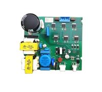 Scheda Madre Del Frigorifero, Compatibile Con Haier, Scheda Madre VTH1116Y JX-430DH F1A HRF-541DM7RU