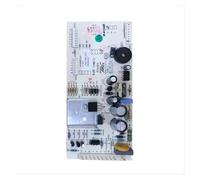 Scheda Madre Del Frigorifero: Compatibile Con La Scheda Di Alimentazione Del Computer Del Frigorifero Beko, For Gli Accessori 4326992385