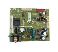 Scheda Madre Del Frigorifero: Compatibile Con La Scheda Di Alimentazione Del Frigorifero Hisense, For La Scheda Madre BCD-610WGS1HPG -612WTDGVBP-626WD11HP 629WTVB