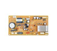 Scheda Madre Del Frigorifero: Compatibile Con La Scheda Di Controllo Del Frigorifero Samsung, For Il Circuito PCB DA92-00279A Della Scheda Madre Del Frigorifero DA41-00797A