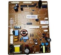 Scheda madre del frigorifero, compatibile con la scheda di controllo dell'inverter Samsung DA92-00462E