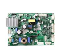 Scheda madre del frigorifero, compatibile con LG EBR31177515 EBR311775