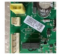 Scheda madre del frigorifero, compatibile con LG EBR80525421 40 EBR805254