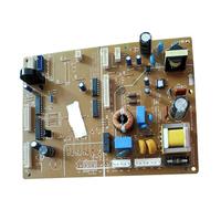 Scheda Madre Del Frigorifero, Compatibile Con Samsung, DA41-00815A DA92-00462D, Frigorifero