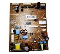 Scheda madre del frigorifero, compatibile con Samsung, scheda di controllo dell'inverter DA92-00462E