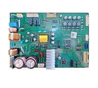Scheda madre del frigorifero, compatibile con Samsung | Scheda PCB della scheda di controllo del frigorifero, parte di ricambio elettronica for DA94-05135H