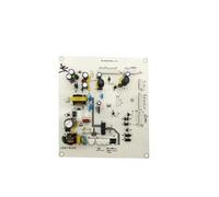 Scheda Madre Del Frigorifero, Compatibile Con TCL, BCD-646WPJD/650WEPZ50 3B102-000088, Accessori