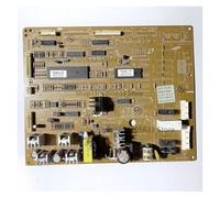 Scheda Madre Del Frigorifero, Compatibile For Samsung, DA92-00286D DA92-00286N PBA-SMPS Scheda Madre Del Frigorifero