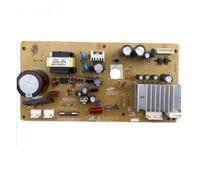 Scheda Madre Del Frigorifero: DA92-00279A Compatibile Con La Scheda Inverter Del Frigorifero Samsung, For DA92-00279D DA41-00797A = DA41-00782A DA41-00782B