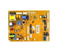 Scheda madre del frigorifero DA92-00462D, circuito stampato DA41-00815A, scheda di controllo, parti del congelatore, compatibile con frigorifero Samsung