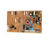 Scheda Madre Del Frigorifero DA92-00736G DA41-00817A, Compatibile Con Samsung, Scheda Di Controllo Del Frigorifero