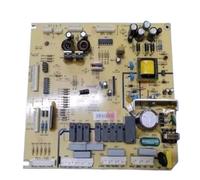 Scheda madre del frigorifero e del congelatore Scheda di controllo BCD-512WKPM-C BCD-528WKPM 502301010027, compatibile for Midea