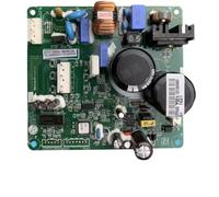 Scheda madre del frigorifero EAX67046501 17131000001901 EBR8263 BMA069LCMV EBR80586801 EAX66235201 BMA069LCMV EAX66235202(EAX67046501)