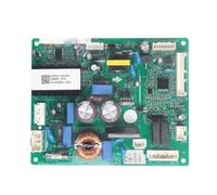 Scheda madre del frigorifero EBR82230443 Circuito PCB EAX66932513-1.2 Scheda di controllo Ricambi for congelatore, compatibile con LG