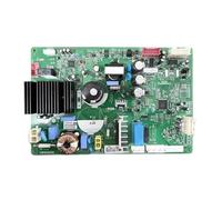 Scheda madre del frigorifero EBR83625844 EBR836258, compatibile con i ricambi for frigorifero LG