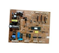 Scheda Madre Del Frigorifero ESE5608TA S/N Scheda Computer 30143HD050, Compatibile Con Electrolux, Parti Di Riparazione Del Frigorifero