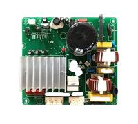 Scheda Madre Del Frigorifero For HL220-F HL220-H110F