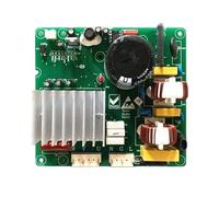 Scheda Madre Del Frigorifero For HL220-F HL220 HL220-H110F(HL220-H110F)