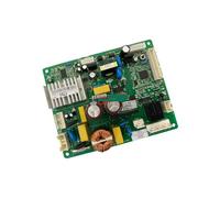 Scheda madre del frigorifero GR-EBR82230401 EBR82230415 EBR82230423 EBR82230443 - Compatibile con LG - Scheda display del frigorifero(EBR82230423)