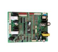 Scheda madre del frigorifero, numero di modello ET-R600a DA41-00188A VER1.2, compatibile con il marchio Samsung