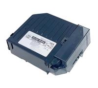 Scheda madre del frigorifero, parte del congelatore, compatibile con la scheda di controllo del frigorifero Embraco CF02D01 M0.076F00 VES 2.1A Circuito PCB 193525231