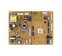 Scheda madre del frigorifero Parti del congelatore DA92-00462D Circuito PCB DA41-00815A Scheda di controllo, compatibile for Samsung