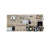 Scheda madre del frigorifero PCB, compatibile con Beko, 43900000900