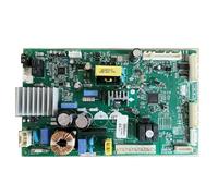 Scheda Madre Del Frigorifero PCB Scheda Di Controllo, Numero Di Modello EBR83465144, Compatibile For LG