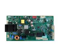 Scheda Madre Del Frigorifero Scheda Computer EBR85624972, Compatibile For LG, EBR856249 72