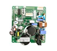 Scheda madre del frigorifero Scheda di controllo dell'azionamento dell'inverter EAX67046501 EBR82637201 17131000001901
