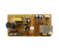Scheda Madre Del Frigorifero, Scheda Di Controllo Dell'inverter, Compatibile Con Samsung, DA92-00215A
