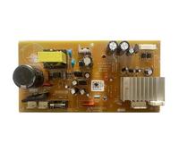 Scheda Madre Del Frigorifero, Scheda Di Controllo Dell'inverter, Compatibile Con Samsung, Numero Di Modello DA92-00215A