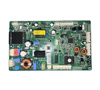 Scheda Madre Del Frigorifero Scheda Di Controllo EBR80532501 EBR806473, Compatibile For LG