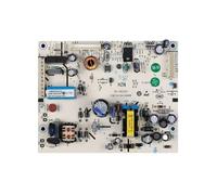Scheda madre del frigorifero, scheda di controllo, numero di modello 0061800347, compatibile con Haier