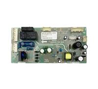 Scheda madre del frigorifero, scheda di controllo PCB, numero di modello BCD-321WY/HC2, compatibile con frigorifero Whirlpool