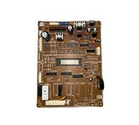 Scheda Madre Del Frigorifero, Scheda Di Controllo PCB, Numero Di Modello DA41-00401A, Compatibile Con Samsung, Originale
