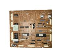 Scheda madre del frigorifero, scheda di controllo PCB, numero di modello DA41-00532F, compatibile con frigorifero Samsung