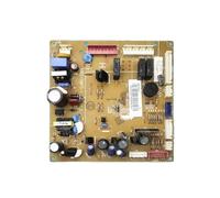 Scheda madre del frigorifero, scheda di controllo PCB, numero di modello DA92-00420T, compatibile con frigorifero Samsung