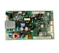 Scheda madre del frigorifero, scheda di controllo PCB, numero di modello EBR80085802