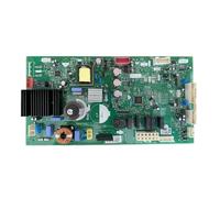 Scheda Madre Del Frigorifero, Scheda Di Controllo PCB, Numero Di Modello EBR85624913, Compatibile Con LG,