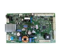 Scheda Madre Del Frigorifero, Scheda Di Controllo PCB, Numero Di Modello EBR861626, Compatibile For LG,